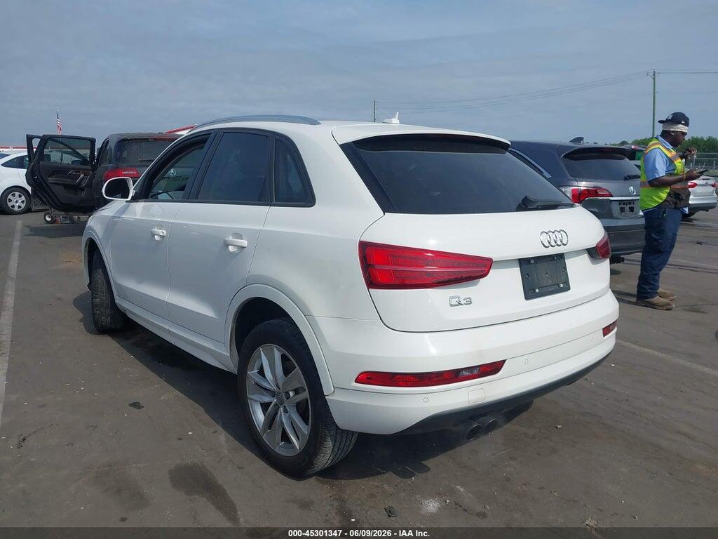 WA1BCCFS4HR015970 2017 AUDI Q3 photo no. 3