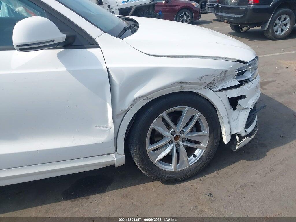 WA1BCCFS4HR015970 2017 AUDI Q3 photo no. 6