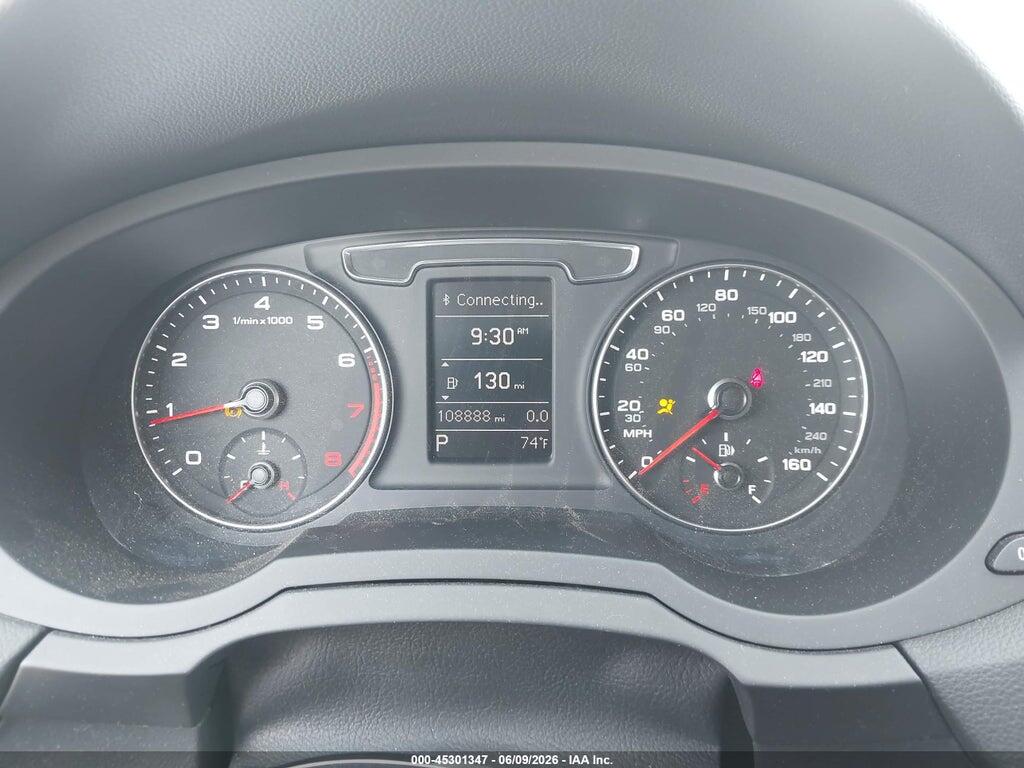 WA1BCCFS4HR015970 2017 AUDI Q3 photo no. 7