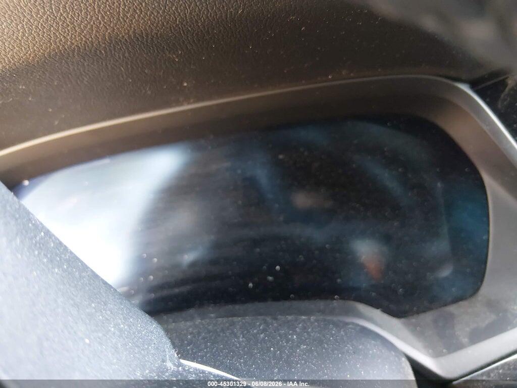 5UXCR6C53KLL36660 2019 BMW X5 photo no. 7
