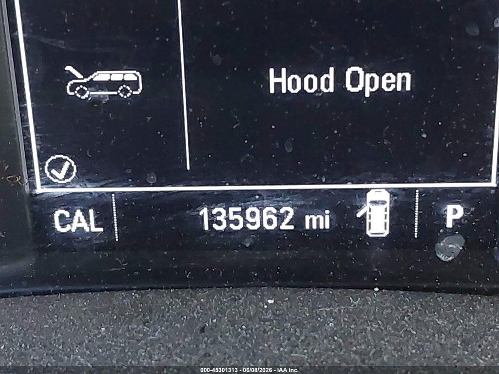 3GNAXTEX6JS640500 2018 CHEVROLET EQUINOX photo no. 7