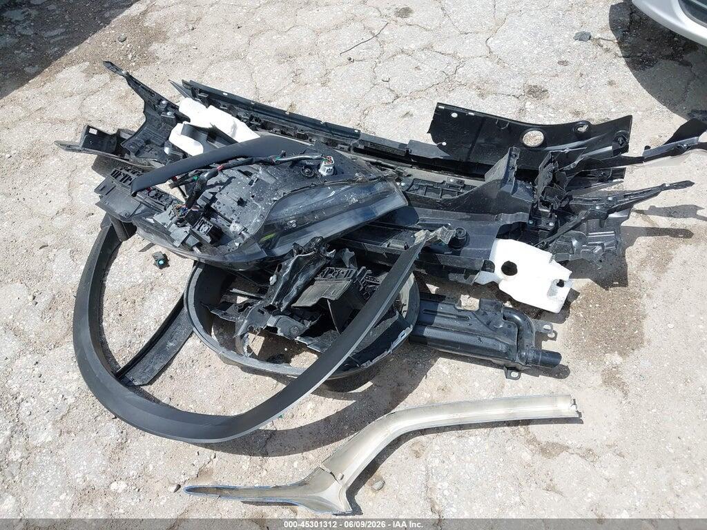 JM3KFACM0J0346599 2018 MAZDA CX-5 photo no. 12