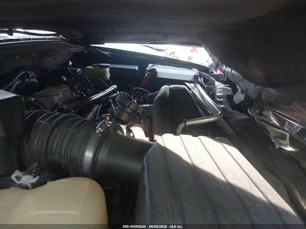 1FMDU65W15UA80409 2005 FORD EXPLORER photo no. 10
