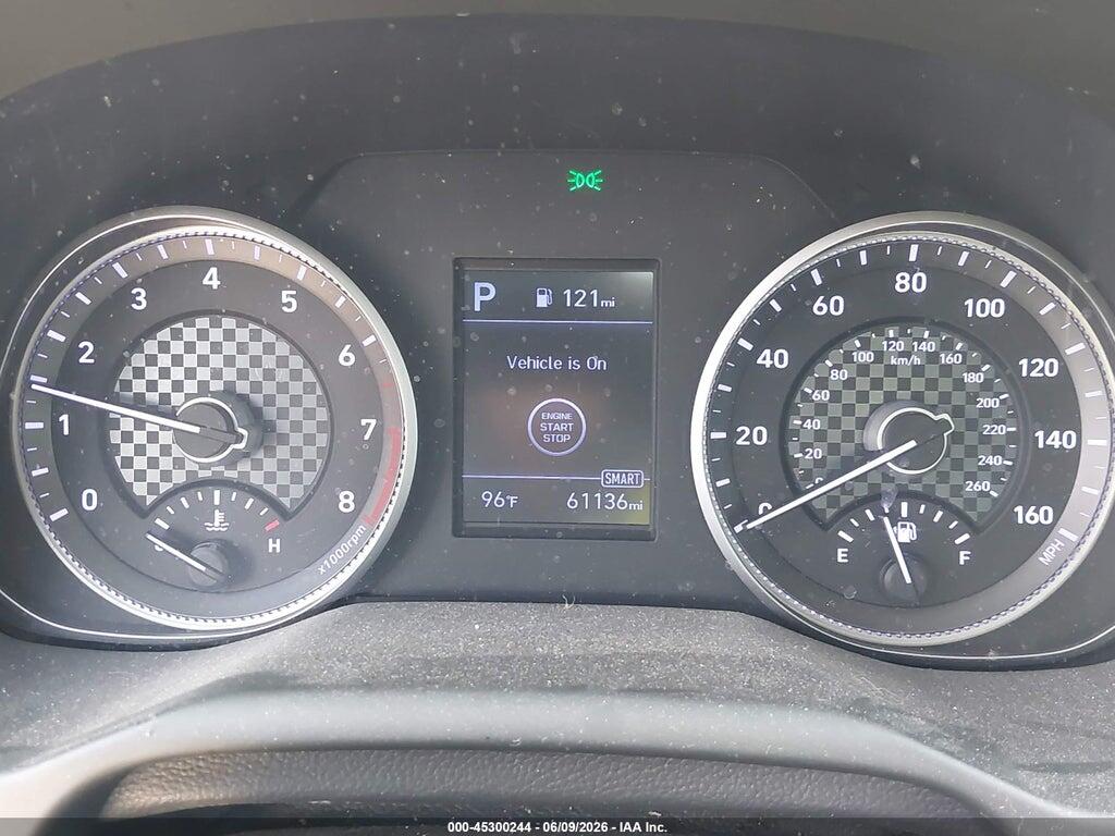 5NPD84LF1KH429901 2019 HYUNDAI ELANTRA photo no. 7