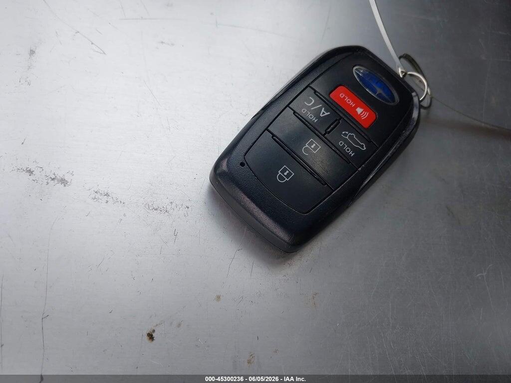 JTMABABA4RA089895 2024 SUBARU SOLTERRA photo no. 11
