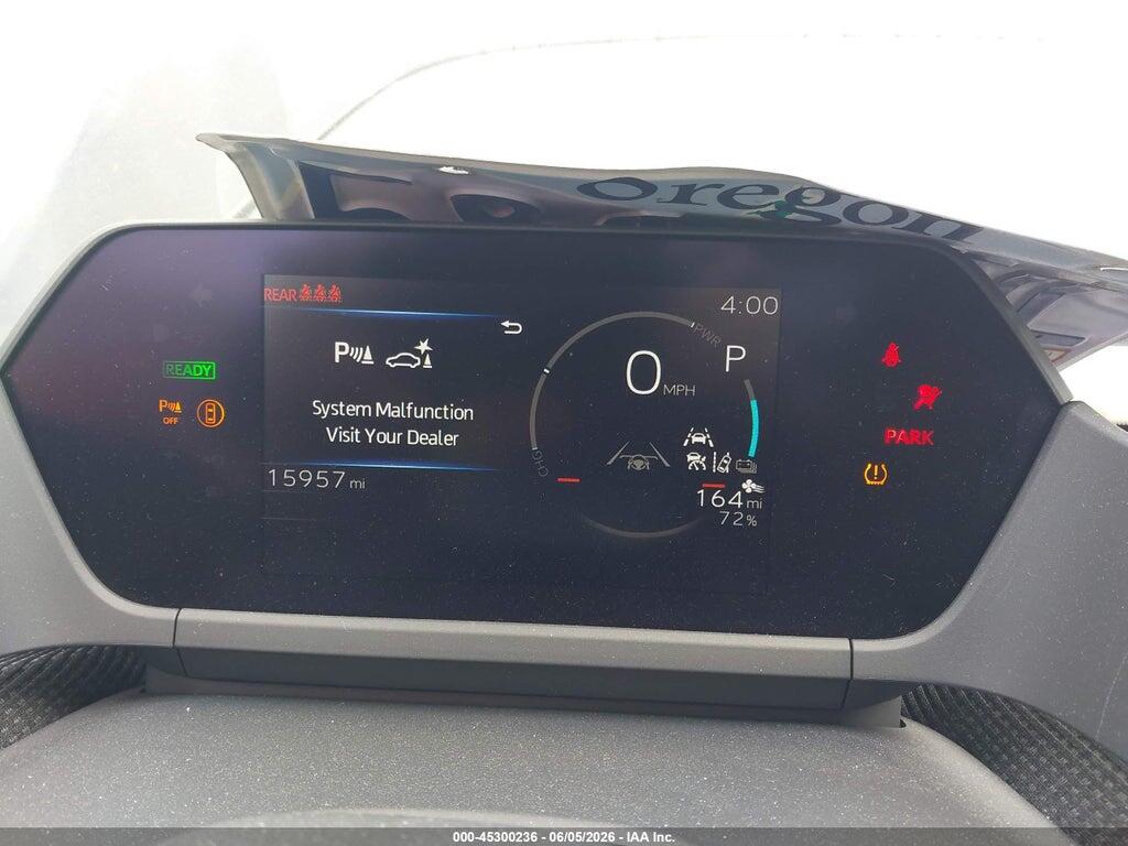 JTMABABA4RA089895 2024 SUBARU SOLTERRA photo no. 7