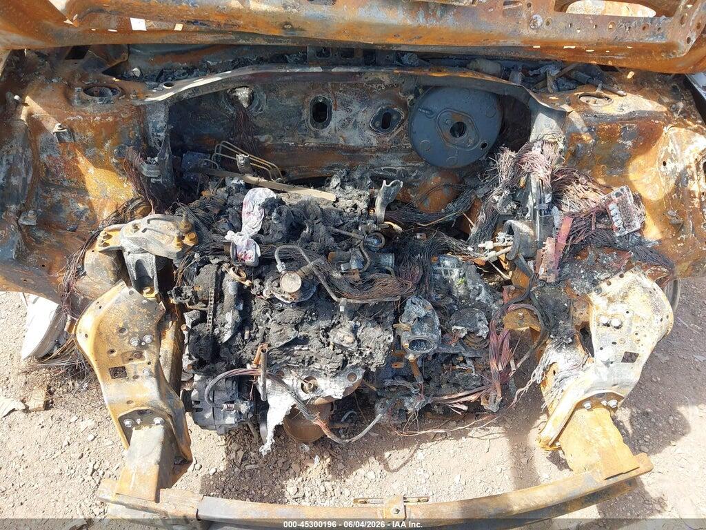 KM8R7DGE3RU770416 2024 HYUNDAI PALISADE photo no. 10