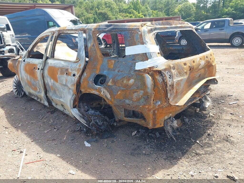 KM8R7DGE3RU770416 2024 HYUNDAI PALISADE photo no. 3
