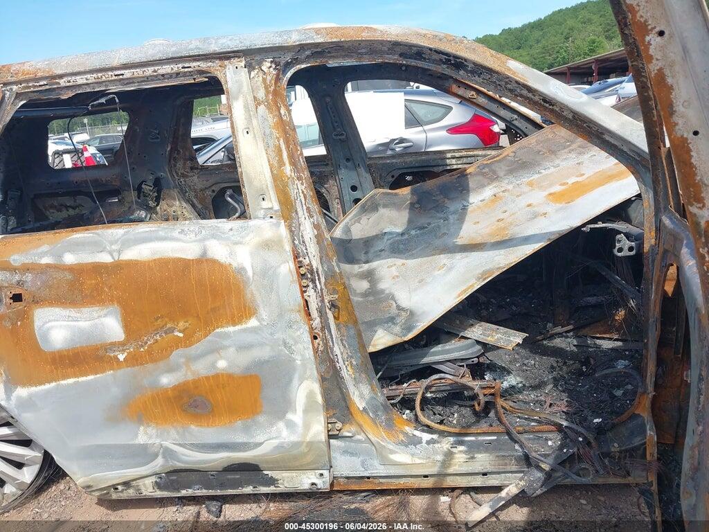 KM8R7DGE3RU770416 2024 HYUNDAI PALISADE photo no. 5
