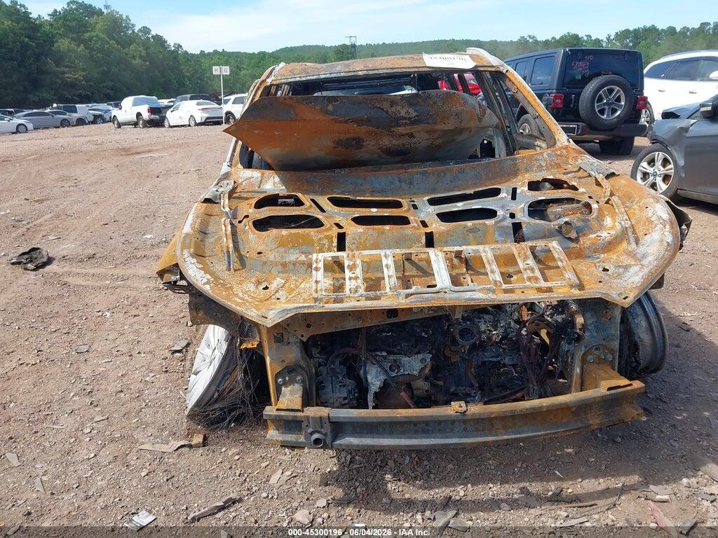 KM8R7DGE3RU770416 2024 HYUNDAI PALISADE photo no. 6