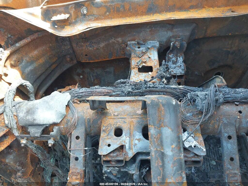 KM8R7DGE3RU770416 2024 HYUNDAI PALISADE photo no. 7