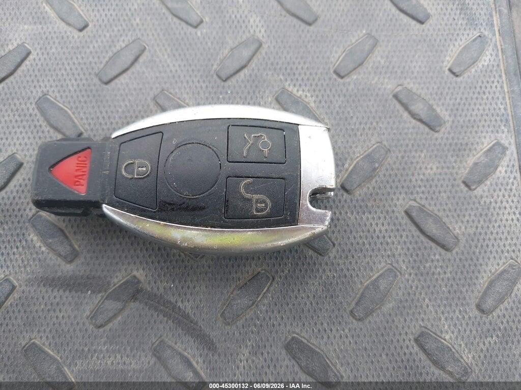 4JGDA5JB5DA106872 2013 MERCEDES-BENZ ML 350 photo no. 11