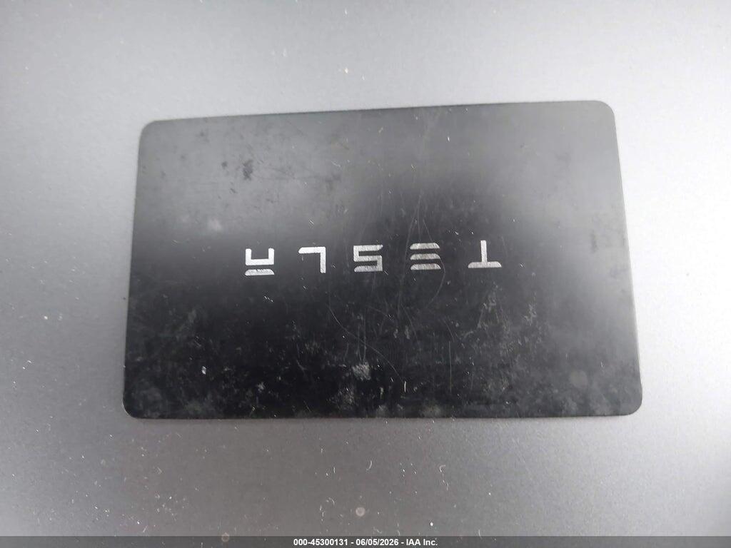 5YJ3E1EA7PF396901 2023 TESLA MODEL 3 photo no. 11