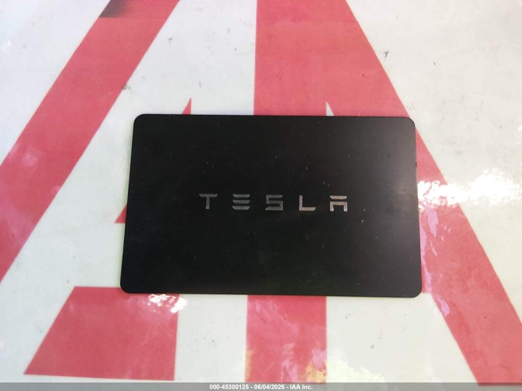 7SAYGDEEXPF885896 2023 TESLA MODEL Y photo no. 10