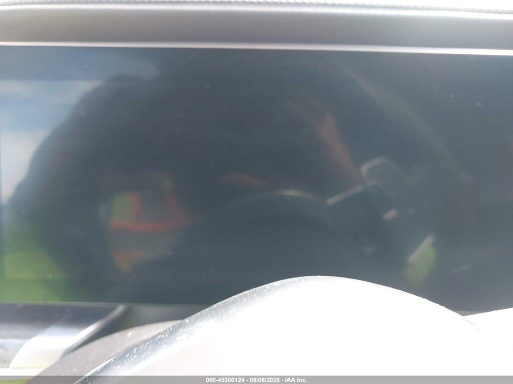 WBA23EH09SCT62070 2025 BMW 740I photo no. 7