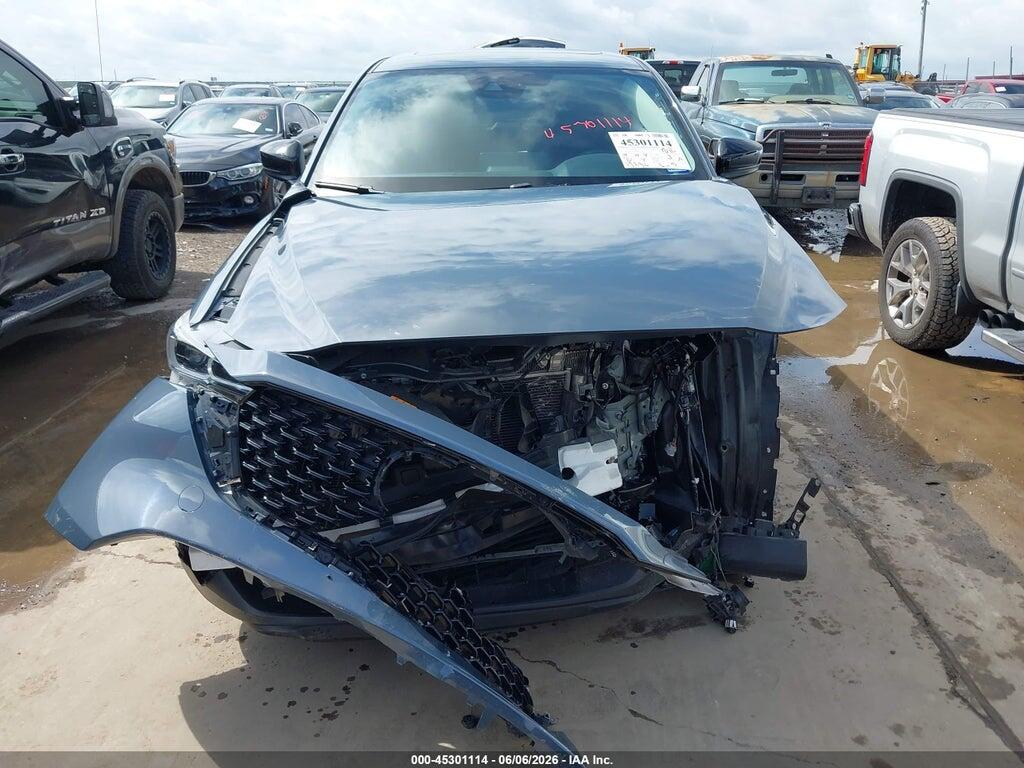 JM3KFBCL3R0449508 2024 MAZDA CX-5 photo no. 12