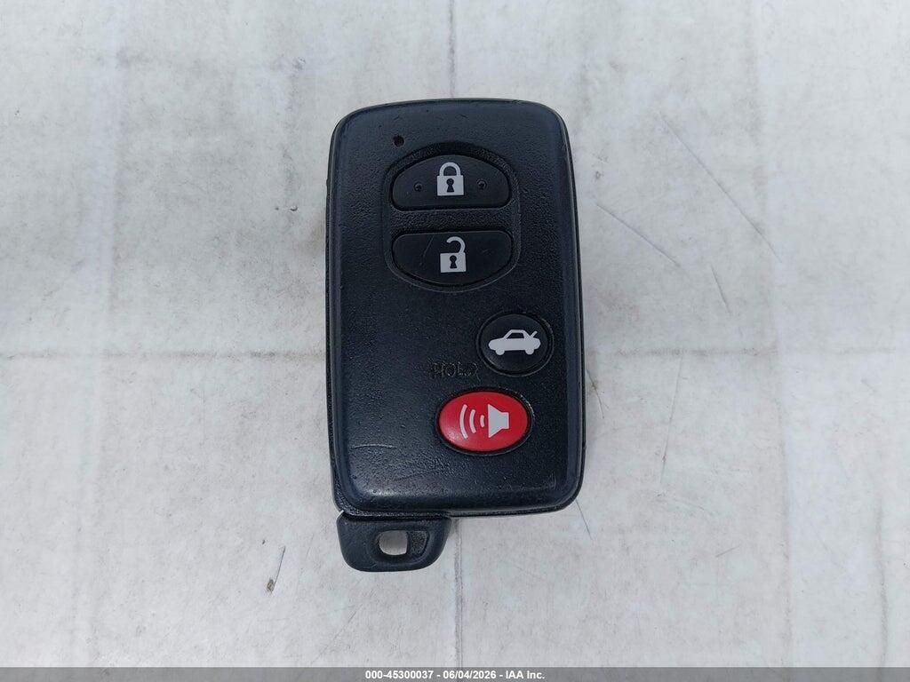 JF1VA1J67F8812178 2015 SUBARU WRX photo no. 11