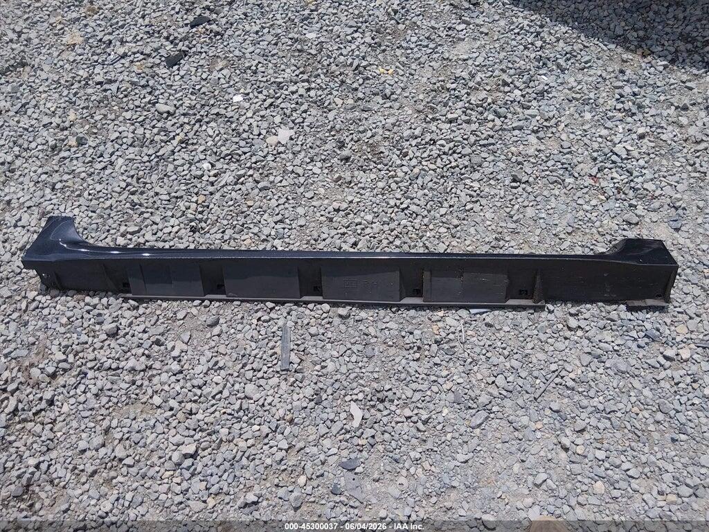JF1VA1J67F8812178 2015 SUBARU WRX photo no. 12