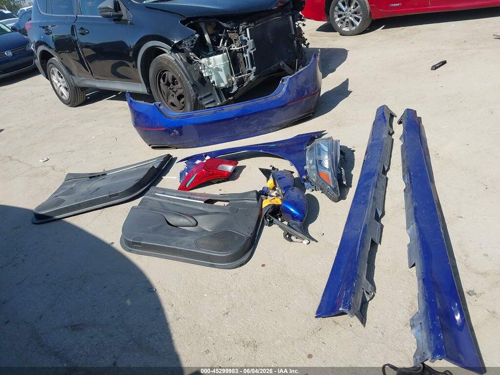 1HGCV2F37KA010793 2019 HONDA ACCORD photo no. 11