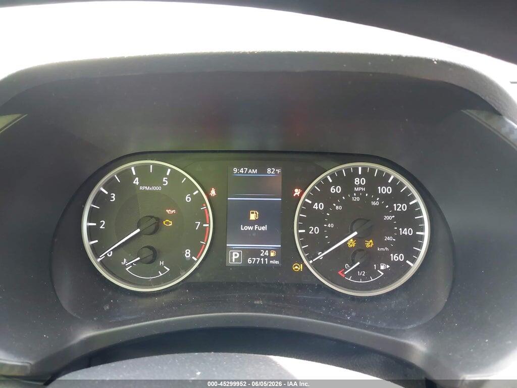 3N1AB8BV9RY200953 2024 NISSAN SENTRA photo no. 7