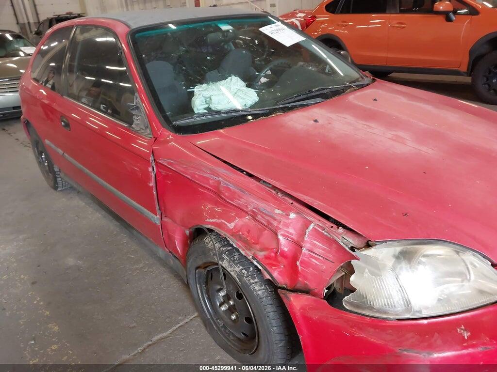 2HGEJ6341TH104812 1996 HONDA CIVIC photo no. 6
