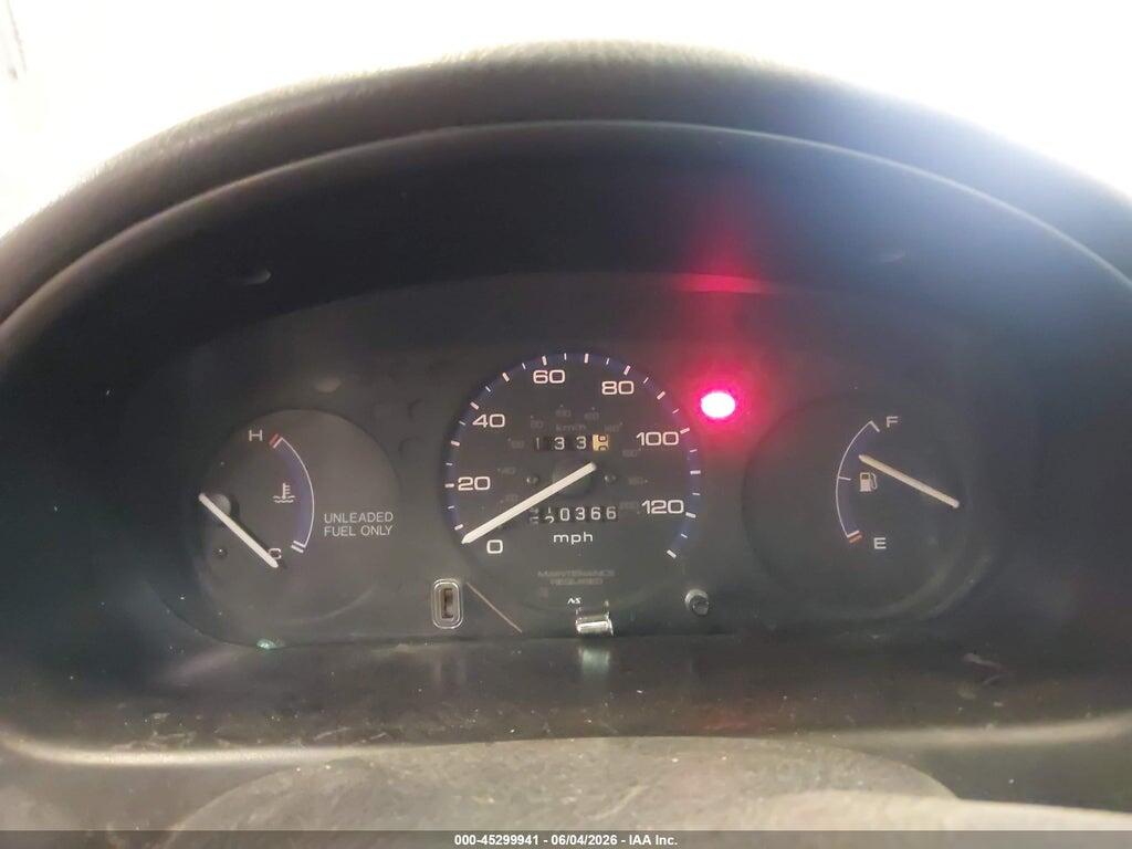 2HGEJ6341TH104812 1996 HONDA CIVIC photo no. 7