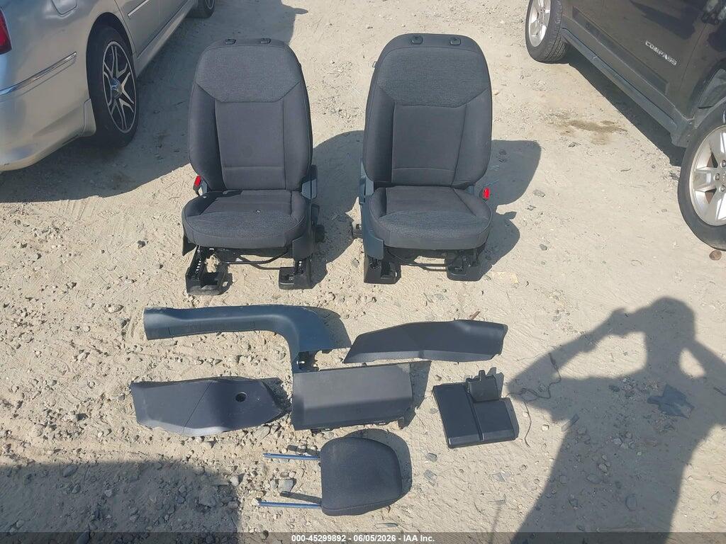 3FTTW8A39SRB11667 2025 FORD MAVERICK photo no. 12
