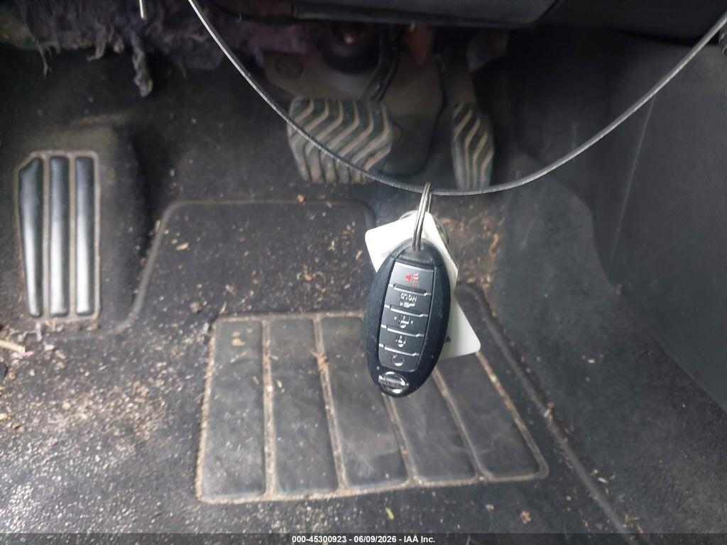 1N4BL4EV1KC197733 2019 NISSAN ALTIMA photo no. 11