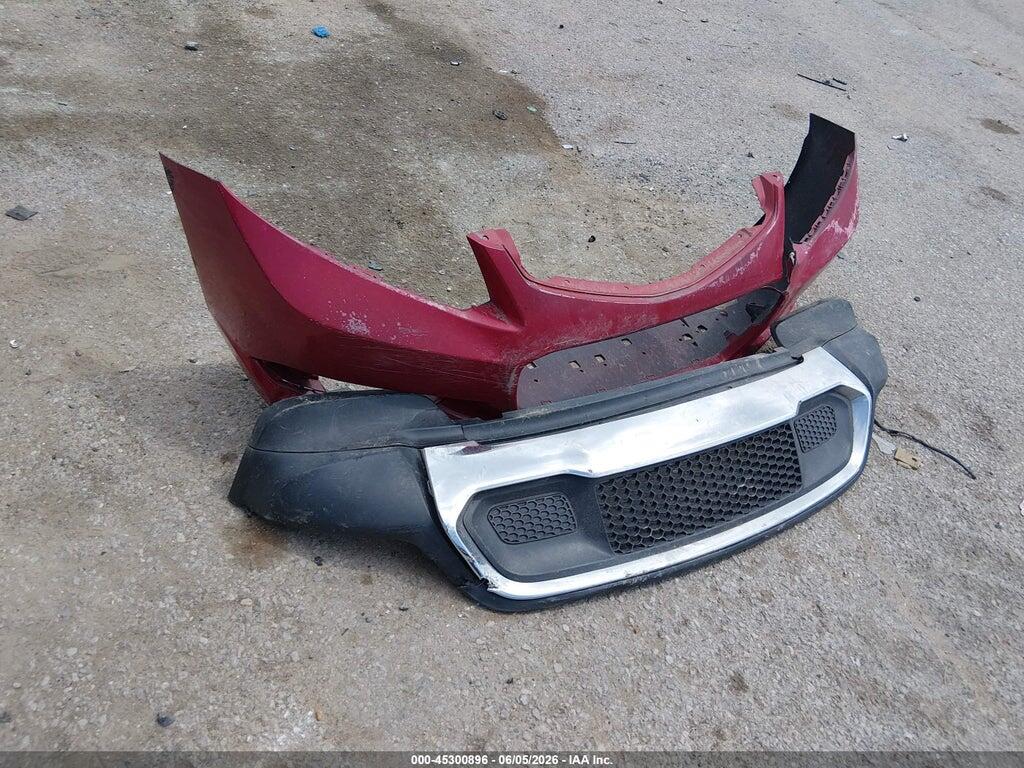 2HGFG3B85CH526989 2012 HONDA CIVIC photo no. 12
