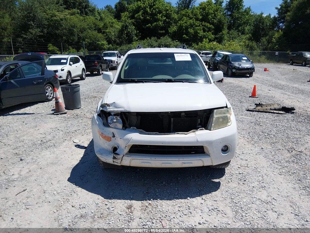 5N1AR1NN8BC625229 2011 NISSAN PATHFINDER photo no. 12