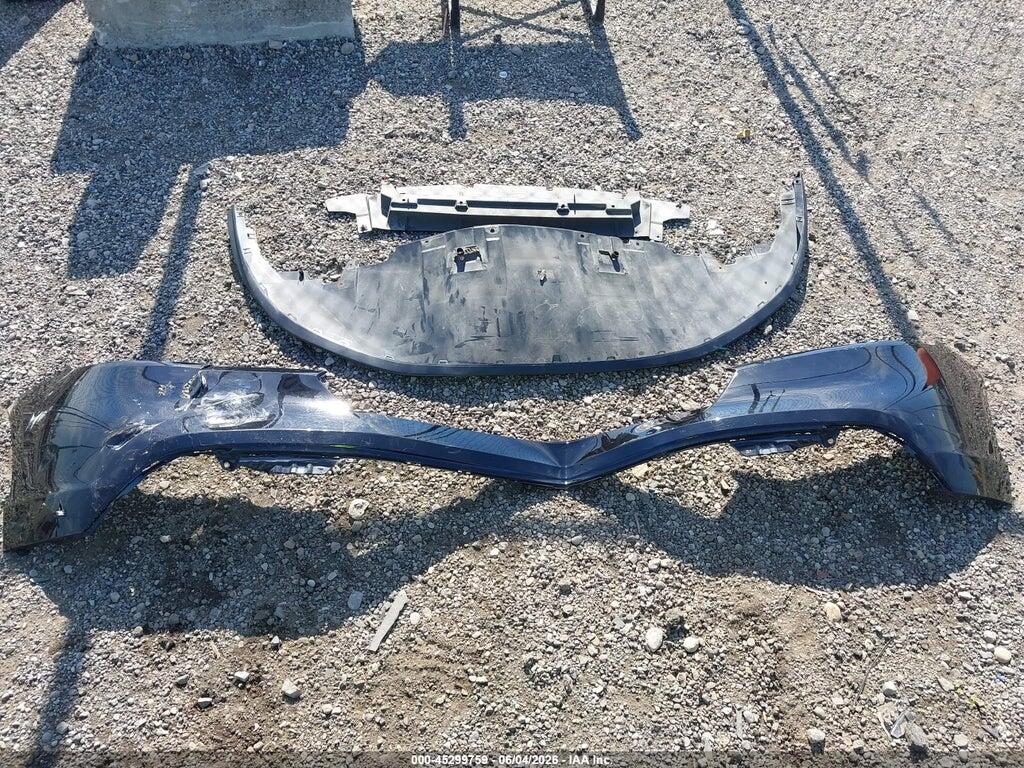 1HGCY2F56RA029936 2024 HONDA ACCORD HYBRID photo no. 12