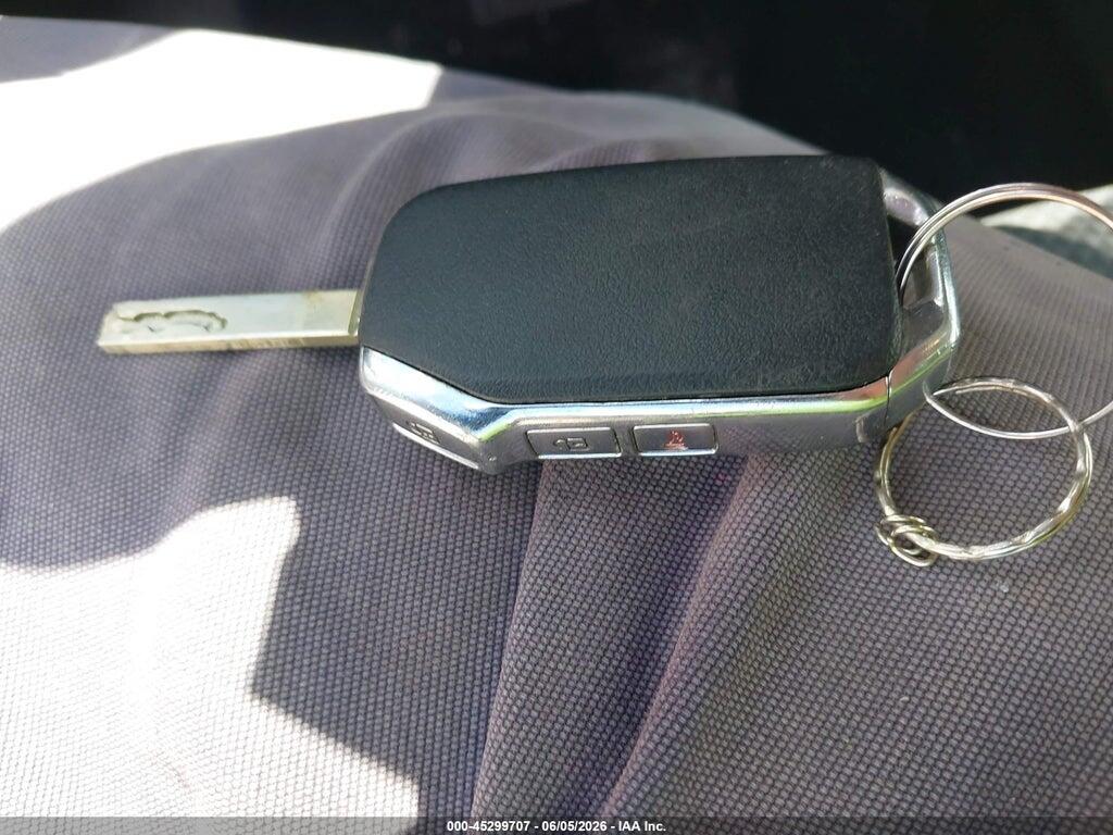 KNDJ23AU8P7883090 2023 KIA SOUL photo no. 11