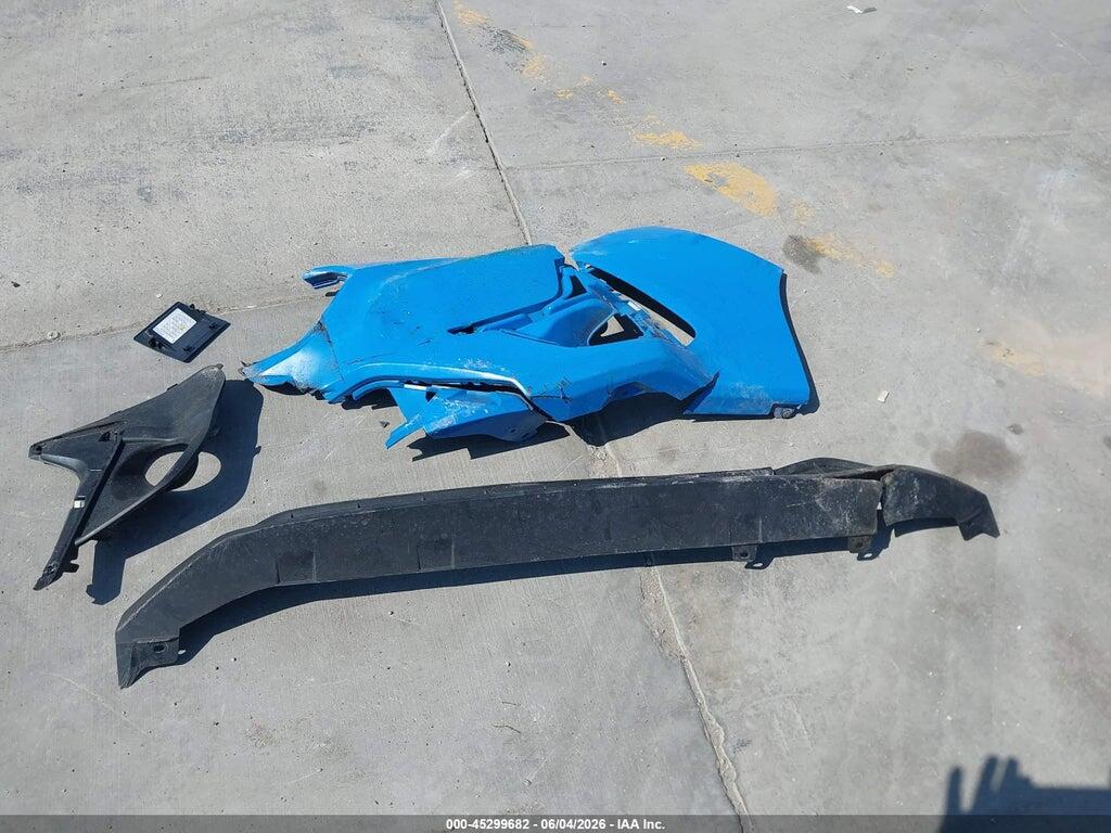 JF1GUAFC2R8296136 2024 SUBARU IMPREZA photo no. 12