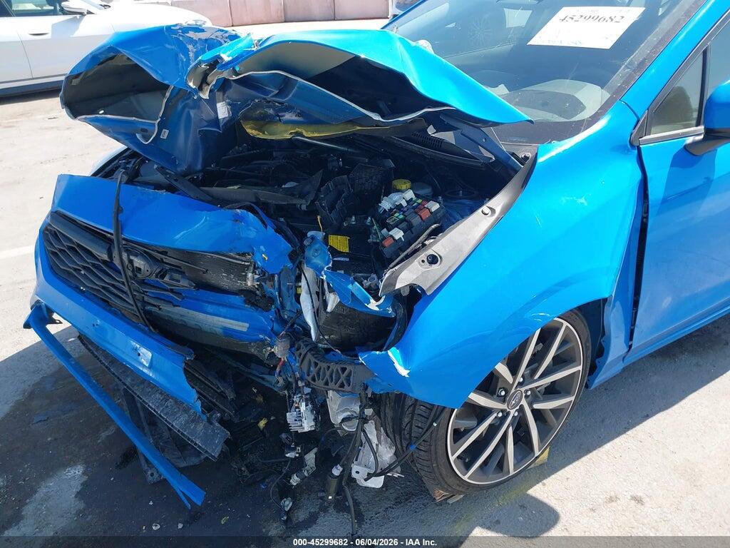 JF1GUAFC2R8296136 2024 SUBARU IMPREZA photo no. 6