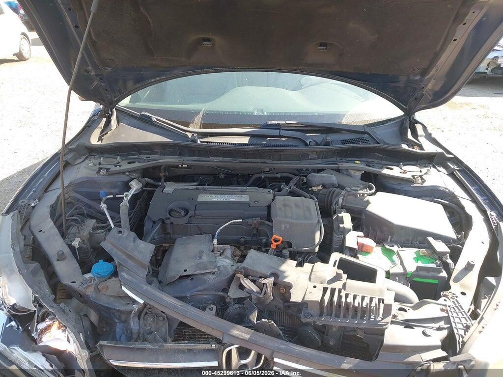 1HGCR2F83FA150491 2015 HONDA ACCORD photo no. 10