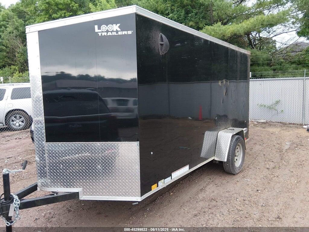 5JW0E121XT7100325 2023 OTHER OTHER photo no. 2