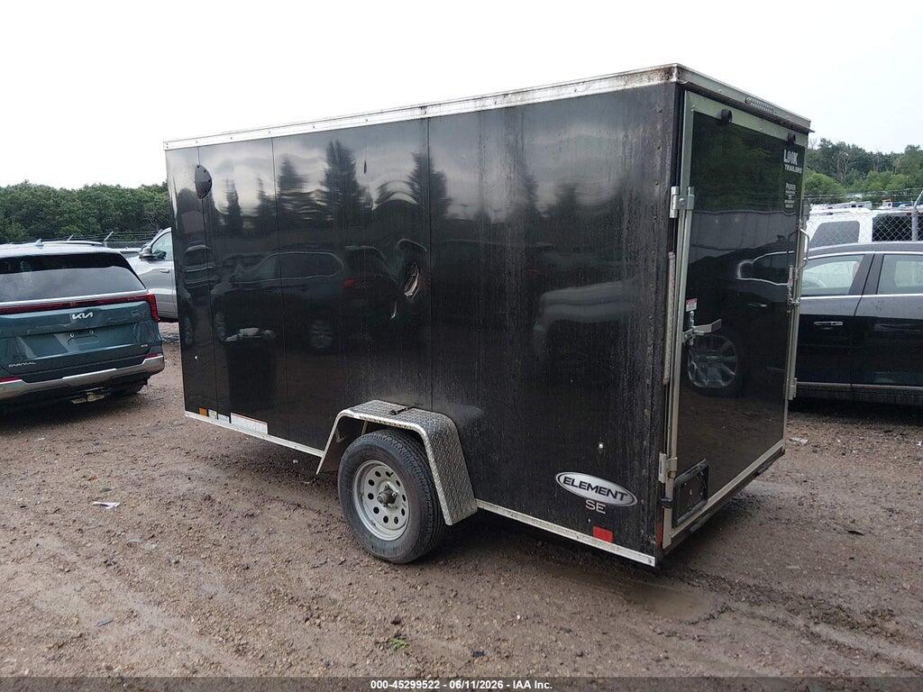 5JW0E121XT7100325 2023 OTHER OTHER photo no. 3