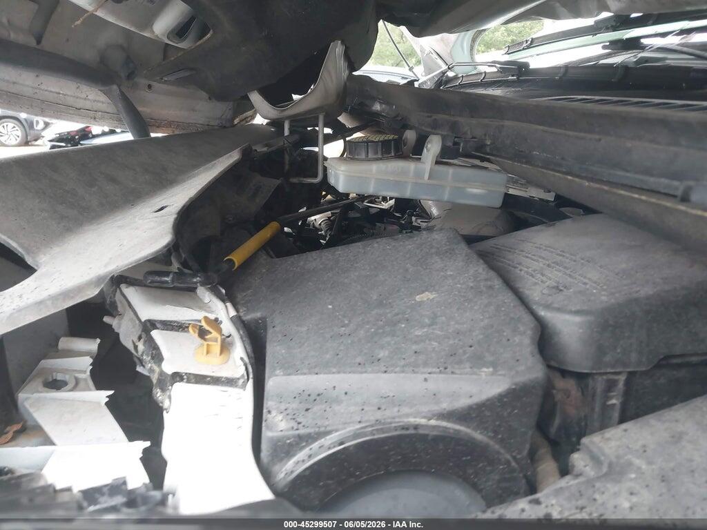 1FMCU0J90EUD57799 2014 FORD ESCAPE photo no. 10