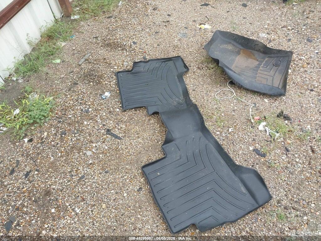 1FMCU0J90EUD57799 2014 FORD ESCAPE photo no. 12