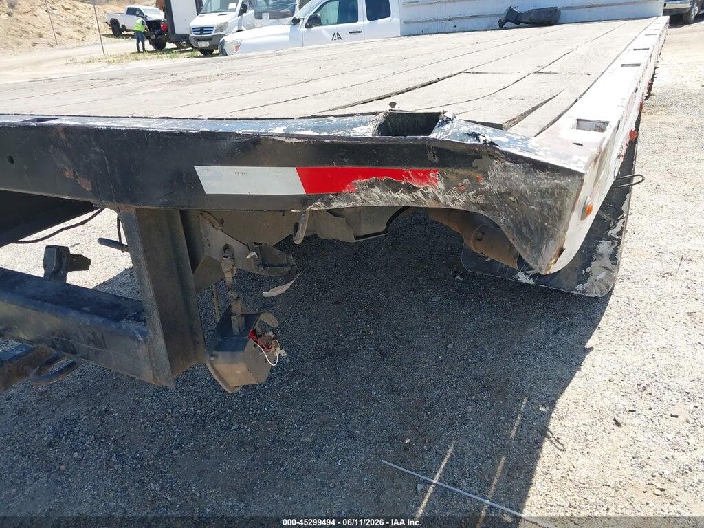 1FDUF5GT9BEB06171 2011 FORD F-550 CHASSIS photo no. 11