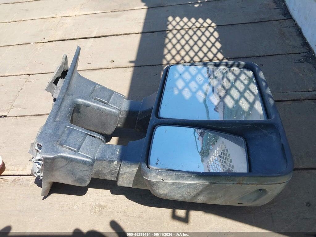 1FDUF5GT9BEB06171 2011 FORD F-550 CHASSIS photo no. 12