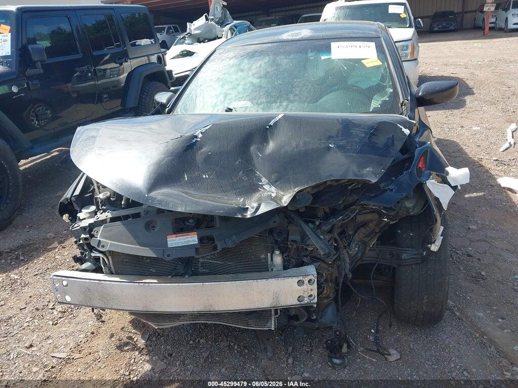 1N4AL3AP4FC238813 2015 NISSAN ALTIMA photo no. 11