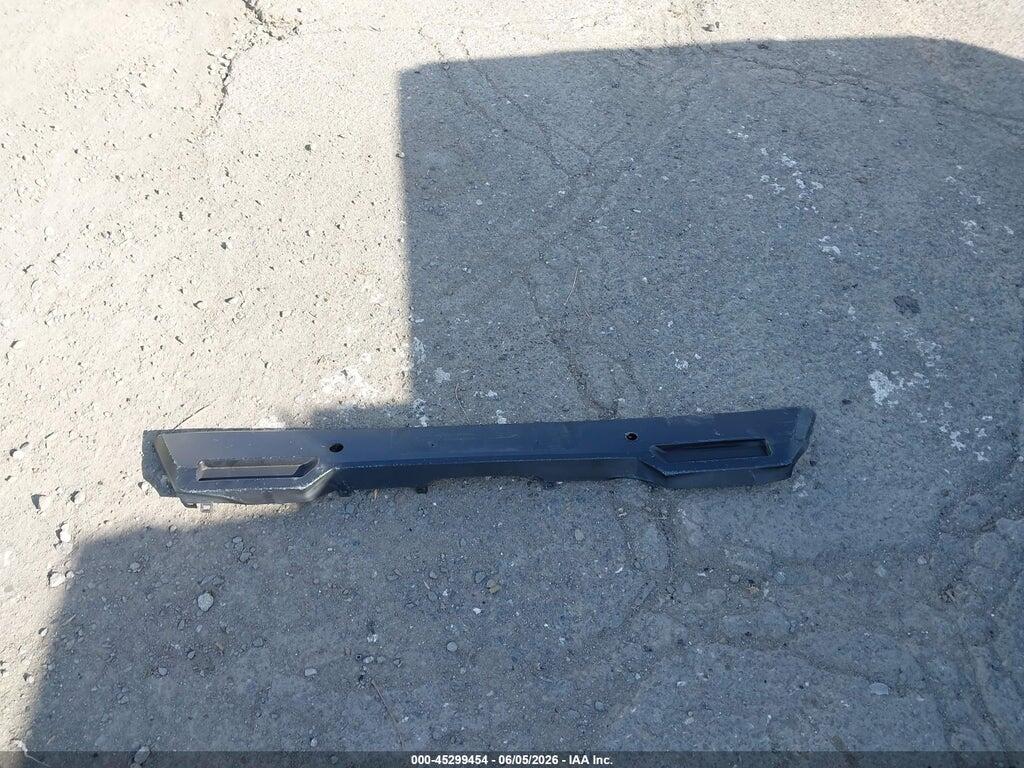 3TYKD5HN4RT001998 2024 TOYOTA TACOMA photo no. 12