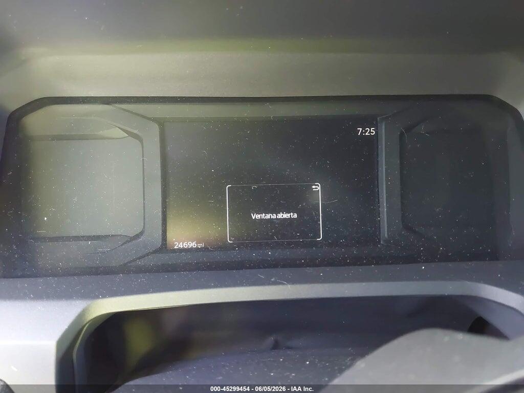 3TYKD5HN4RT001998 2024 TOYOTA TACOMA photo no. 7