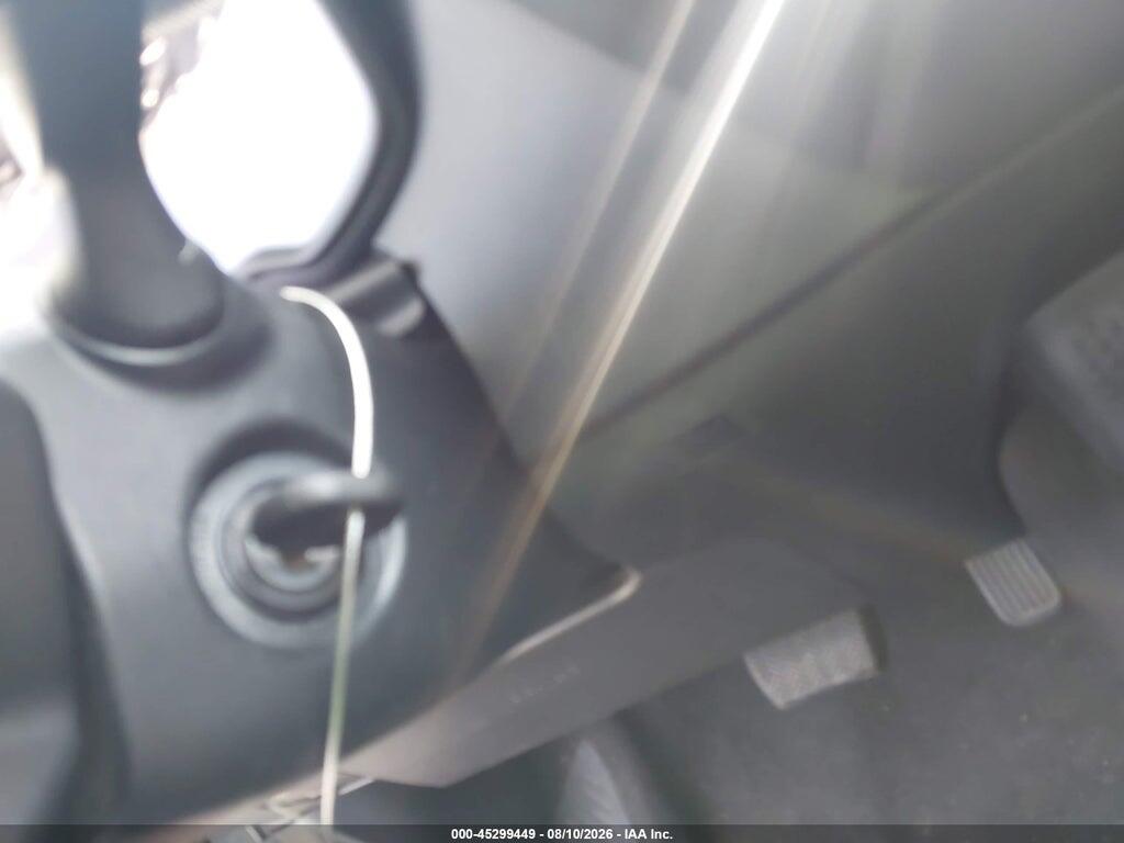 5YFB4MDE5RP113875 2024 TOYOTA COROLLA photo no. 11