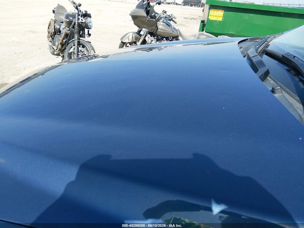 2GNALCEK9H6253576 2017 CHEVROLET EQUINOX photo no. 6