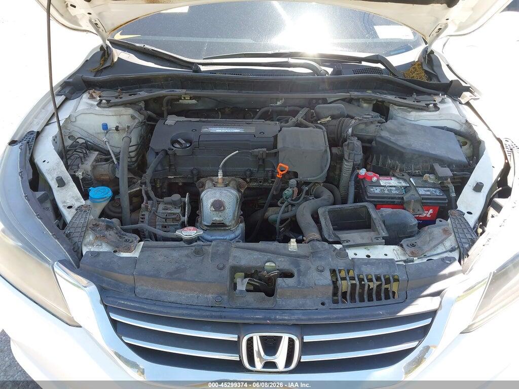 1HGCR2F75FA033907 2015 HONDA ACCORD photo no. 10