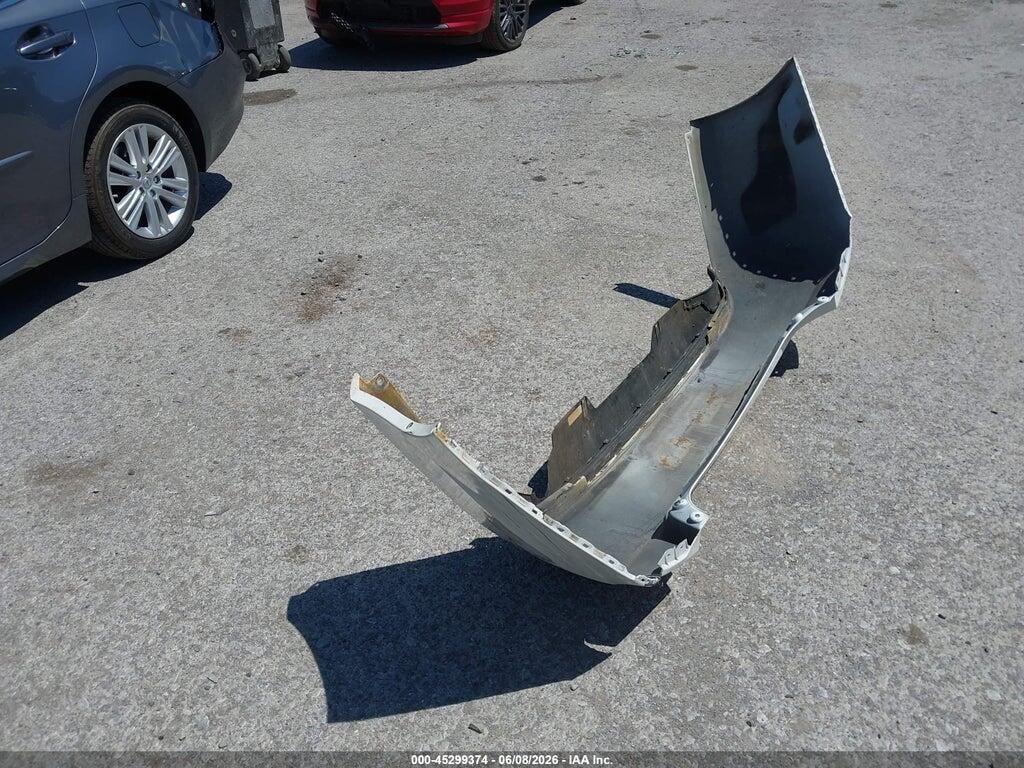 1HGCR2F75FA033907 2015 HONDA ACCORD photo no. 12
