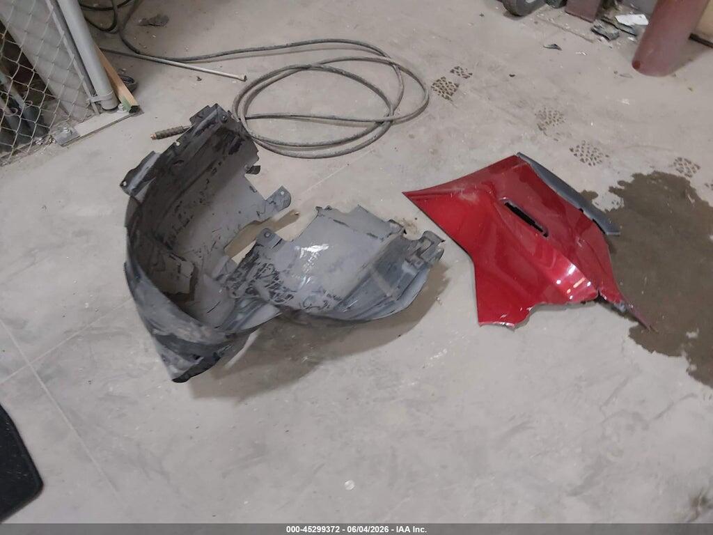 1FA6P8CF6K5138190 2019 FORD MUSTANG photo no. 12