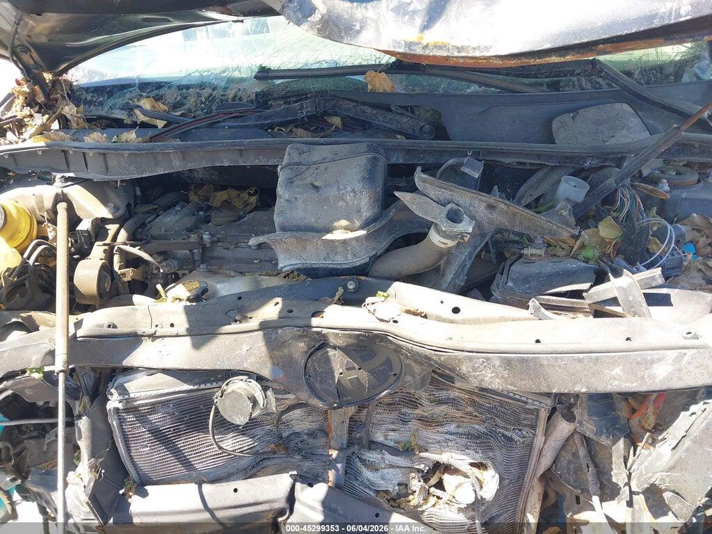4T4BF3EKXAR072029 2010 TOYOTA CAMRY photo no. 10